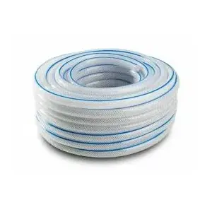 Air Hose Polix 16 mm x 25 m coil, model P3309000162540P
