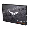 SSD диск Team Group 4 ТБ T-FORCE VULCAN Z Photo 2