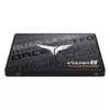 SSD диск Team Group 4 ТБ T-FORCE VULCAN Z Photo 3