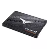 SSD диск Team Group 4 ТБ T-FORCE VULCAN Z Photo 4