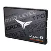 SSD диск Team Group 2 TB T-FORCE VULCAN Z Photo 2