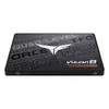 SSD диск Team Group 2 TB T-FORCE VULCAN Z Photo 3
