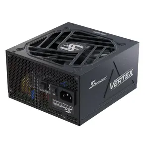 Power Supply Unit Seasonic VERTEX PX-750 750 W