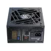Блок питания Seasonic VERTEX PX-750 Photo 2