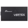 Блок питания Seasonic VERTEX PX-750 Photo 4