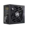 Блок питания Seasonic VERTEX PX-750 Photo 5