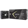 Блок питания Seasonic VERTEX PX-750 Photo 6