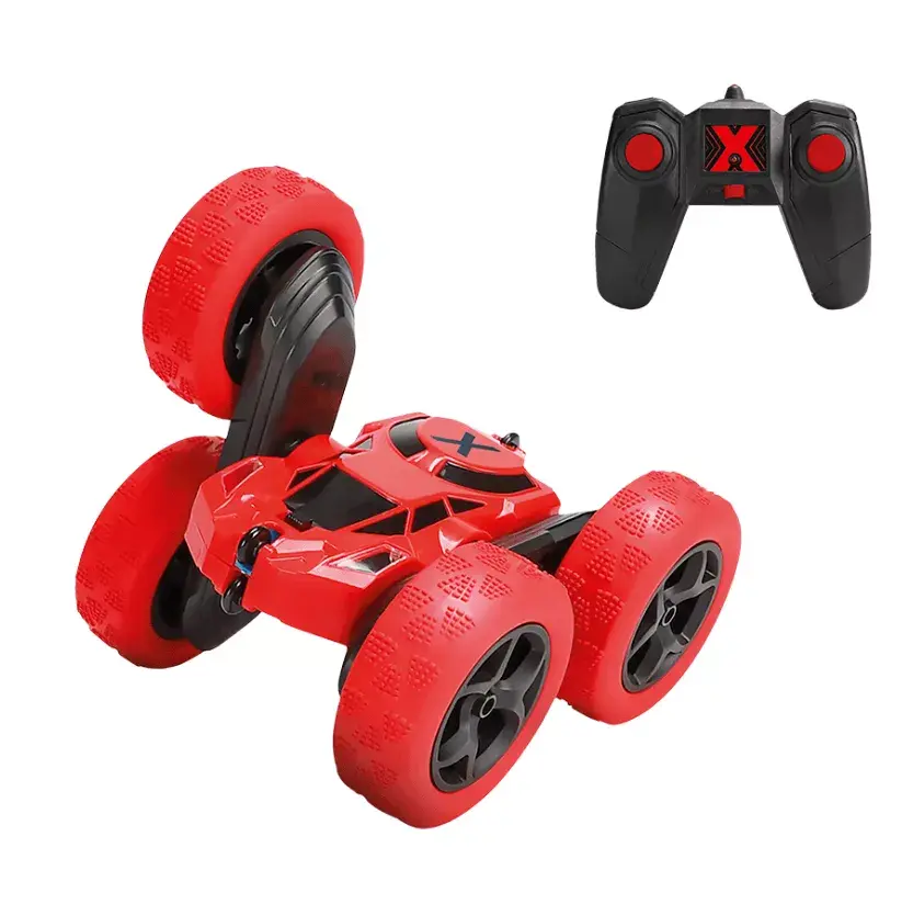 Maxlife MXRC-200 Ar pulti vadāma mašīna