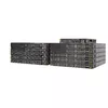 Управляемый коммутатор Aruba 6200F Photo 2