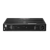 Управляемый коммутатор Aruba 6200F Photo 3