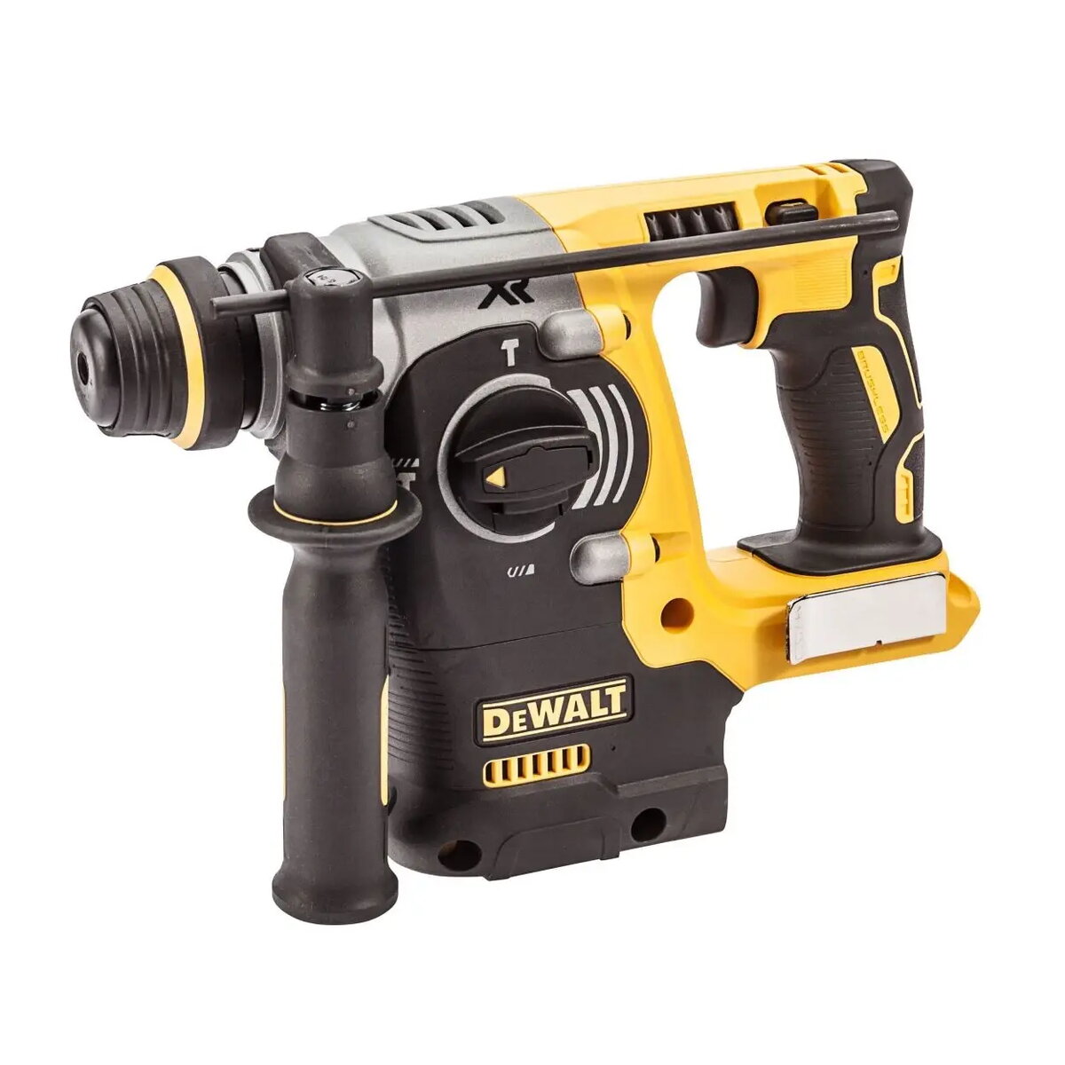 DeWalt DCK685P3T 18V аккумуляторный набор Photo 2