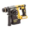 DeWalt DCK685P3T 18V аккумуляторный набор Photo 2
