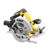 DeWalt DCK685P3T 18V аккумуляторный набор Photo 3