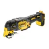 DeWalt DCK685P3T 18V аккумуляторный набор Photo 4