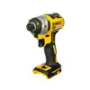 DeWalt DCK685P3T 18V аккумуляторный набор Photo 5