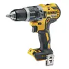 DeWalt DCK685P3T 18V аккумуляторный набор Photo 6