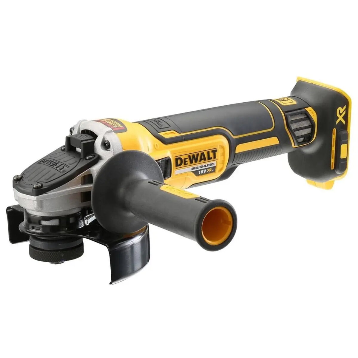 DeWalt DCK685P3T 18V аккумуляторный набор Photo 7