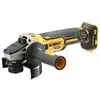 DeWalt DCK685P3T 18V аккумуляторный набор Photo 7
