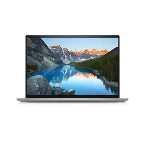 DELL Inspiron 5620 Portatīvais dators 40,6 cm (16") Full HD+ Intel® Core™ i5 i5-1235U 16 GB DDR4-SDRAM 512 GB SSD Wi-Fi 6E (802.11ax) Windows 11 Pro Platīns, Sudrabs