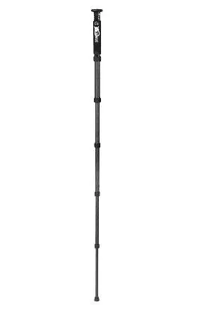 Monopods Sirui P-326 Photo 2