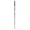 Monopods Sirui P-326 Photo 2