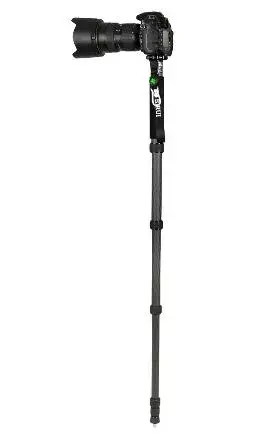 Monopods Sirui P-326 Photo 3