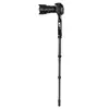 Monopods Sirui P-326 Photo 3
