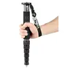 Monopods Sirui P-326 Photo 4