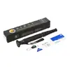 Monopods Sirui P-326 Photo 5