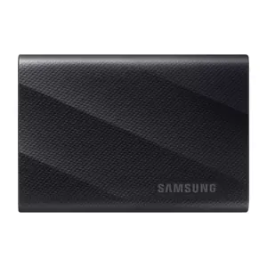 SSD disk Samsung 4 TB Portable USB Type-C MU-PG4T0B