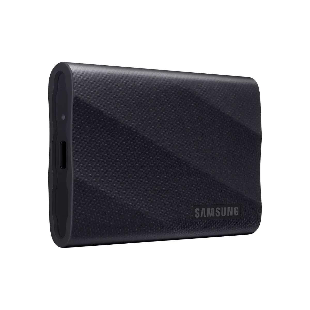 SSD диск Samsung 4 ТБ MU-PG4T0B Photo 2