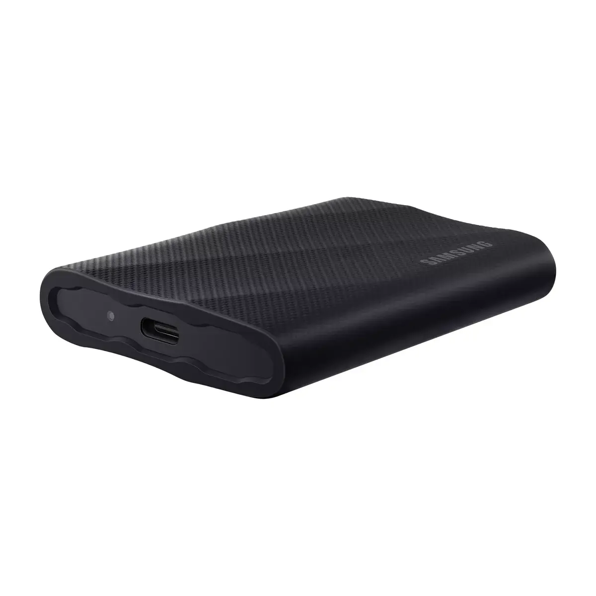 SSD диск Samsung 4 ТБ MU-PG4T0B Photo 6