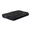 SSD диск Samsung 4 ТБ MU-PG4T0B Photo 6