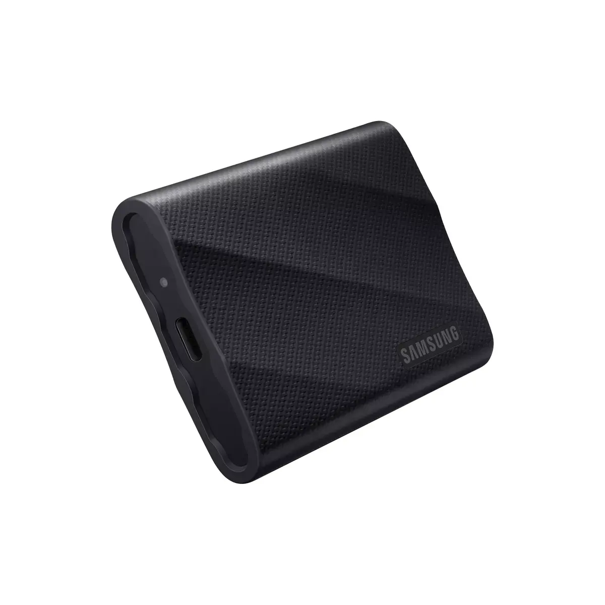 SSD диск Samsung 4 ТБ MU-PG4T0B Photo 7
