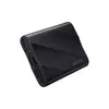 SSD диск Samsung 4 ТБ MU-PG4T0B Photo 7