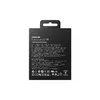 SSD диск Samsung 4 ТБ MU-PG4T0B Photo 9