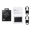 SSD диск Samsung 4 ТБ MU-PG4T0B Photo 12