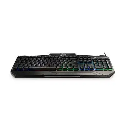 MediaRange MRGS102-UK spēļu komplekts — tastatūra un pele Photo 2