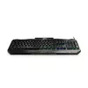 MediaRange MRGS102-UK spēļu komplekts — tastatūra un pele Photo 2
