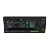 MediaRange MRGS102-UK spēļu komplekts — tastatūra un pele Photo 3