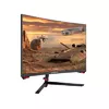 LCD monitors DAHUA LM24-E230C Photo 2