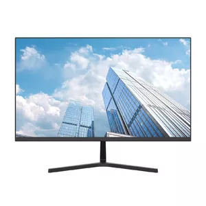 Dahua Technology LM22-B201S monitori 54 cm (21.2") 1920 x 1080 pikseļi Full HD LCD Melns
