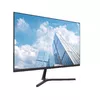 DAHUA DHI-LM22-B201S 21.45" IPS Full HD монитор Photo 2