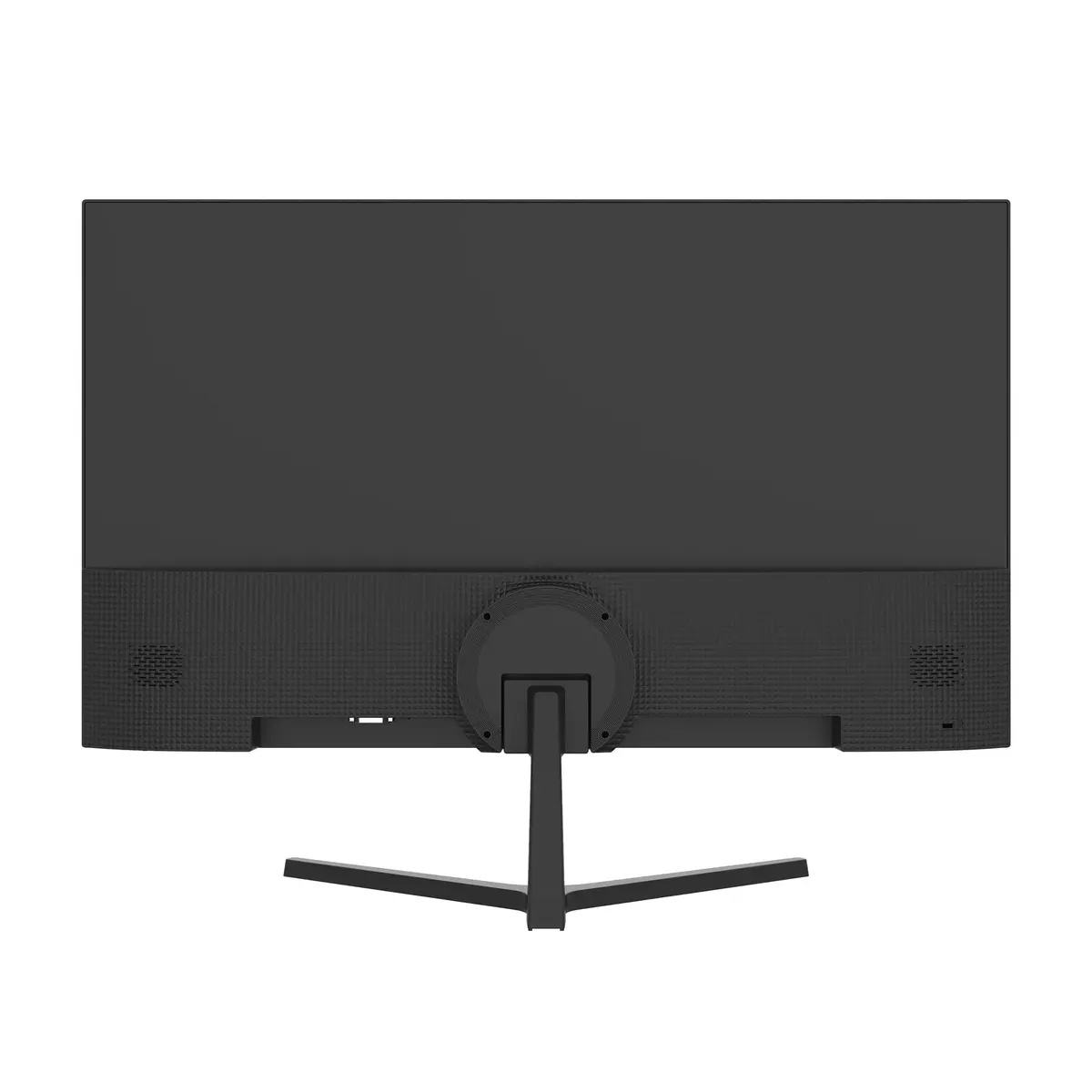 DAHUA DHI-LM22-B201S 21.45" IPS Full HD монитор Photo 3
