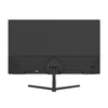 DAHUA DHI-LM22-B201S 21.45" IPS Full HD монитор Photo 3