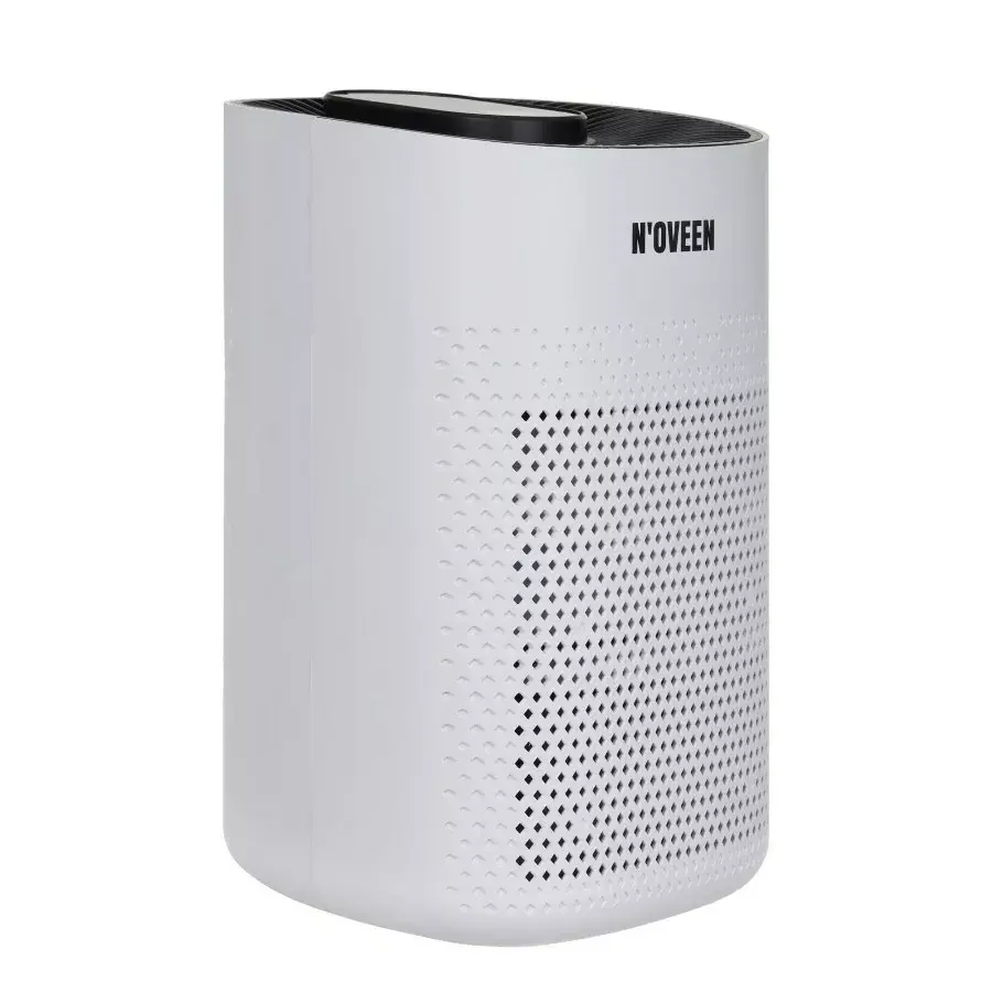 Осушитель NOVEEN DH450 — 1 л, 70 Вт Photo 2