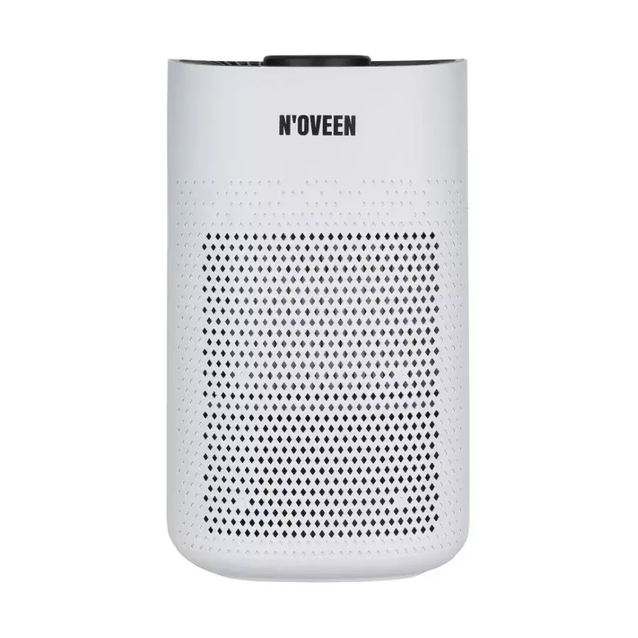 Осушитель NOVEEN DH450 — 1 л, 70 Вт Photo 3