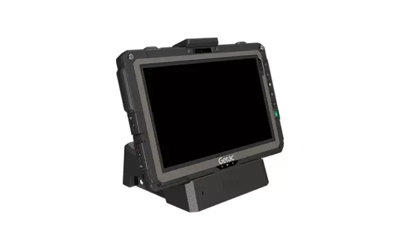 Getac GDOD2A док-станция для планшета UX10 Photo 2