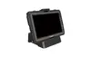 Getac GDOD2A док-станция для планшета UX10 Photo 2