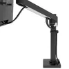 Monitoru statīvs Ergotron NX sērija Melns Photo 9